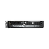 RTX 5060 TI WINDFORCE OC 16GB DDR7 View 3