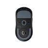 Logitech PRO X SUPERLIGHT 2 Wireless Mouse View 6
