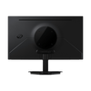 Samsung Odyssey G5 QD-OLED 27-inch Gaming Monitor (180Hz) View 2