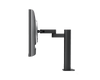 BenQ RD320UA – 32