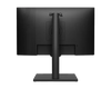 BenQ GW2790T – 27