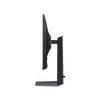 Samsung Odyssey G5 32-inch QHD 180Hz Gaming Monitor View 3