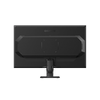 Gigabyte GS27FA – 27” FHD Gaming Monitor View 3