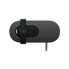 Logitech Brio 100 Full HD Webcam View 3
