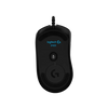 Logitech G403 Hero Wired Gaming Mouse View 3
