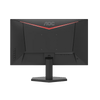 AOC 27G11ZE2 Gaming Monitor View 3