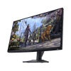 Alienware 27 4K Dual-Resolution Gaming Monitor – AW2725QF View 2