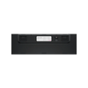 Logitech G915 X LIGHTSPEED View 3