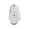 Logitech G502 X PLUS LIGHTSPEED Wireless Mouse View 5