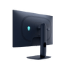 Alienware 27-inch QD-OLED 280Hz Gaming Monitor - AW2725D View 3