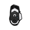 Logitech G502 X LIGHTSPEED Wireless Gaming Mouse View 3