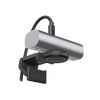 Logitech MX Brio UHD 4K View 3