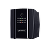 CyberPower UT1500E – 1.5 KVA Line-Interactive UPS (1500VA/900W, 230V) with Inbuilt Batteries View 1