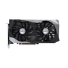 RTX 3050 WINDFORCE OC DUAL FAN 8 GB DDR6 View 2