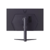 LG 32GS75Q-B – 31.5″ QHD 180Hz Fast IPS Gaming Monitor View 2