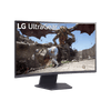 LG 27GS60QC – 27″ QHD Curved VA Gaming Monitor View 3