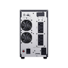 CyberPower OLS3000EC – 3 KVA Line-Interactive UPS (3000VA/2400W, 230V) with Inbuilt Batteries View 3