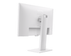 BenQ GW2786TC – 27