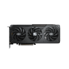 RX 9060 XT Gaming OC 16gb Triple Fan View 3