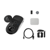 Logitech G PRO X2 SUPERSTRIKE Wireless Gaming Mouse View 3