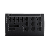 V 1600 Watts V2 80 PLUS PLATINUM FULLY MODULAR ATX3.1 View 3