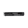 RTX 3060 WINDFORCE OC 12GB DDR6 View 3