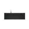 Logitech G915 X View 3
