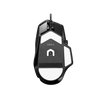 Logitech G502 X – Wired Gaming Mouse View 6