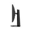 MSI MAG 275QPF X30 27-inch QHD 300Hz Gaming Monitor View 3