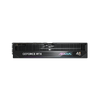 RTX 5080 Aorus Master 16gb DDR7 View 3