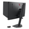 BenQ XL2586X+ – 25