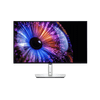 Dell UltraSharp U2724DE 27-inch Thunderbolt Hub Monitor View 1