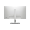 Dell UltraSharp U2724DE 27-inch Thunderbolt Hub Monitor View 2