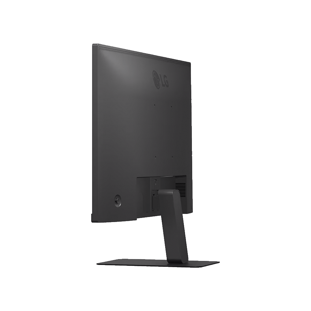 LG 24U631A-B 24 Inch 2K IPS Monitor | Buy Online at Bitkart