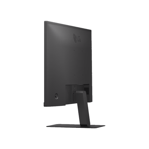 LG 24U631A-B 24 Inch 2K IPS Monitor | Buy Online at Bitkart