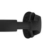 Belkin SoundForm Adapt Wireless Over-Ear Headphones with Boom Mic – Black View 4