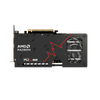 PULSE RX 9060 XT 16Gb ddr6 View 4