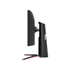 LG 34GP63A-B – 34″ Ultrawide Curved QHD VA Gaming Monitor View 4