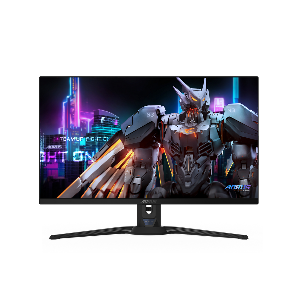 AORUS FO27Q2 – 27