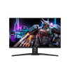AORUS FO27Q2 – 27