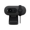 Logitech Brio 100 Full HD Webcam View 2