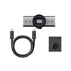 Logitech MX Brio UHD 4K View 2