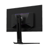 Gigabyte AORUS FO32U2P QD-OLED Gaming Monitor View 4