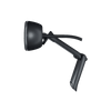 Logitech C270 HD Webcam View 4