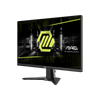 MSI MAG275F – 27" FHD Rapid IPS Gaming Monitor View 3