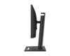 BenQ GW2790T – 27