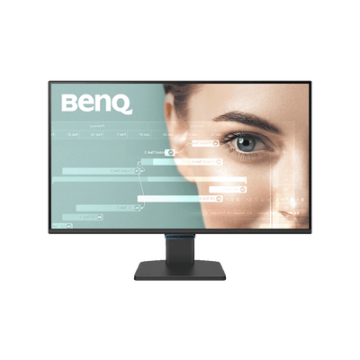 BenQ GW2790C 27-inch FHD Eye-Care with USB C