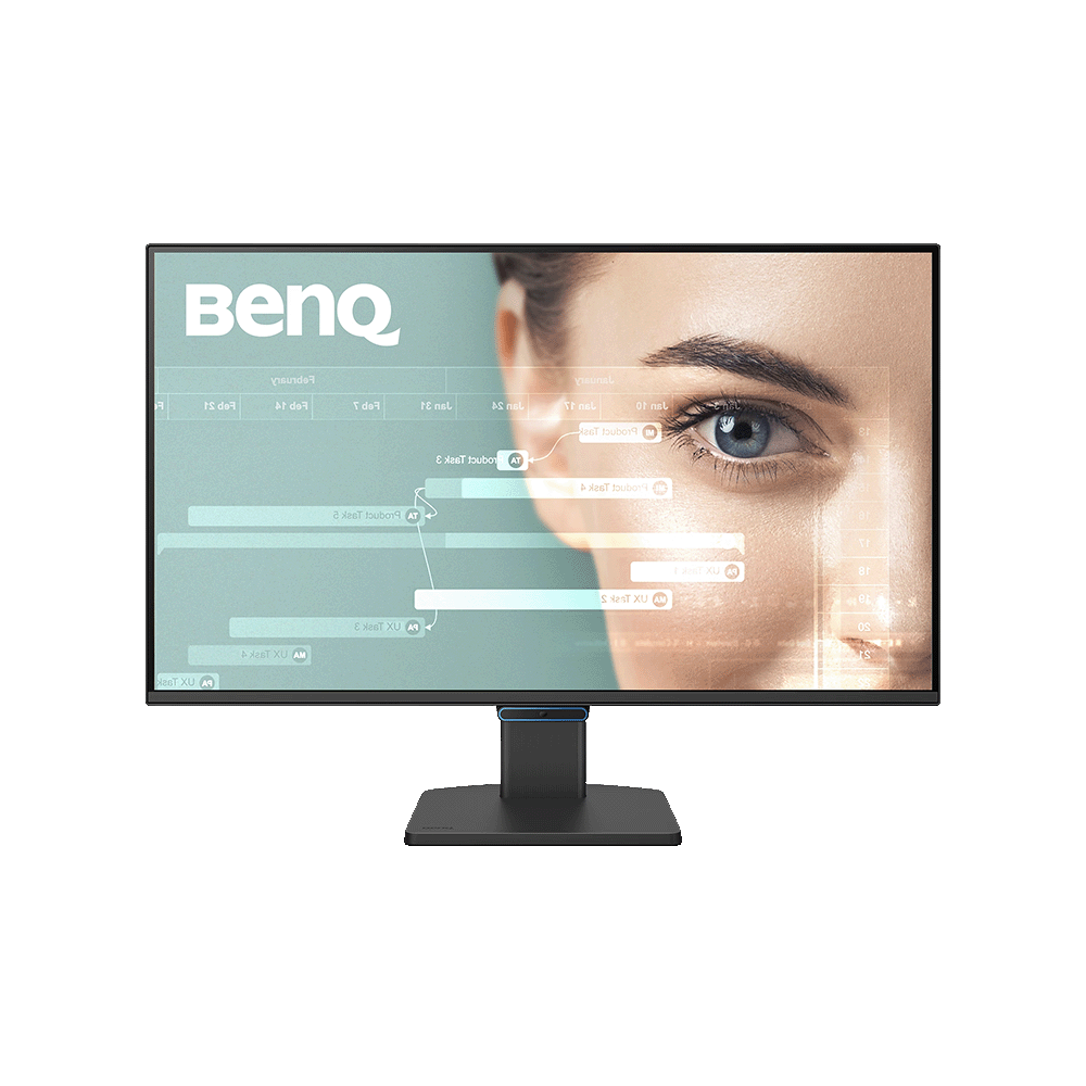 BenQ GW2790C 27-inch FHD Eye-Care with USB C