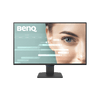 BenQ GW2790C 27-inch FHD Eye-Care with USB C View 1