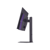 LG 27GX790A – 27″ 2K OLED Gaming Monitor View 4